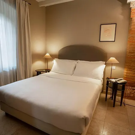 Santellone Lifestyle Resort 4*