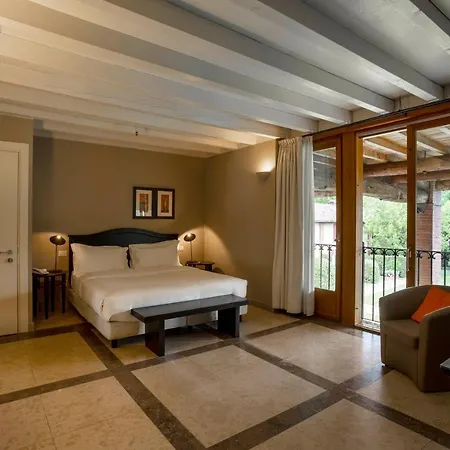 Santellone Lifestyle Resort Brescia