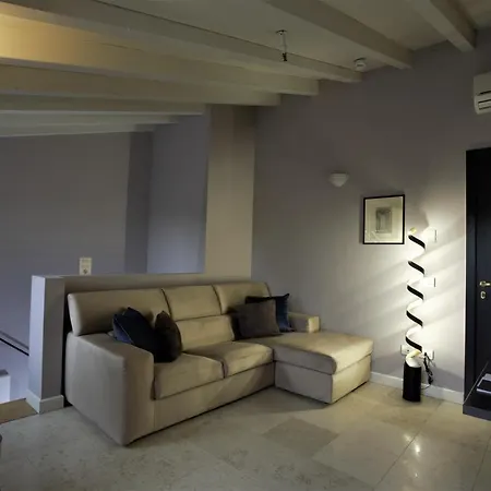 Santellone Lifestyle Resort Otel