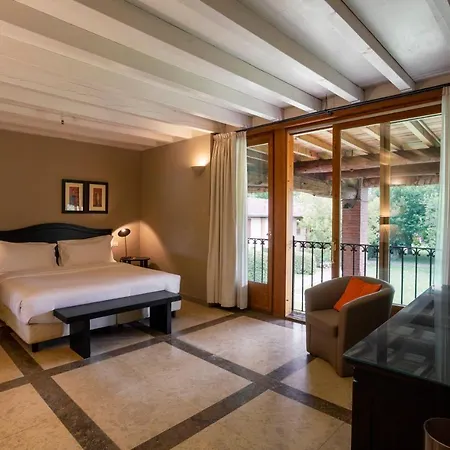 Santellone Lifestyle 4* Brescia