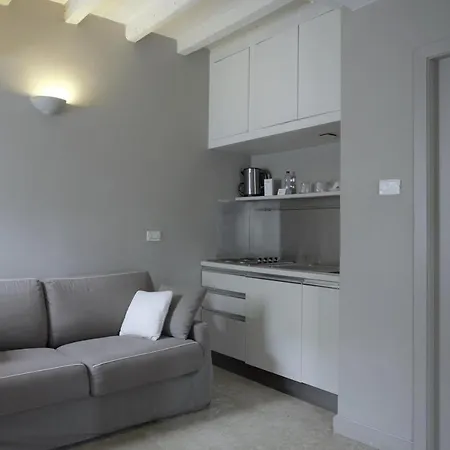 Hotel Santellone Lifestyle 4*