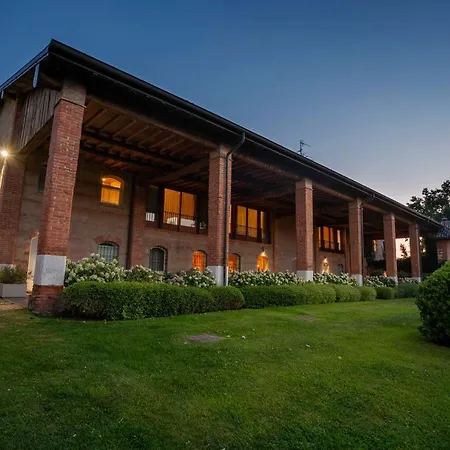 Santellone Lifestyle Resort 4* Brescia