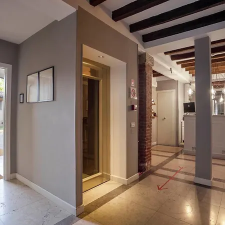 Santellone Lifestyle Resort Brescia