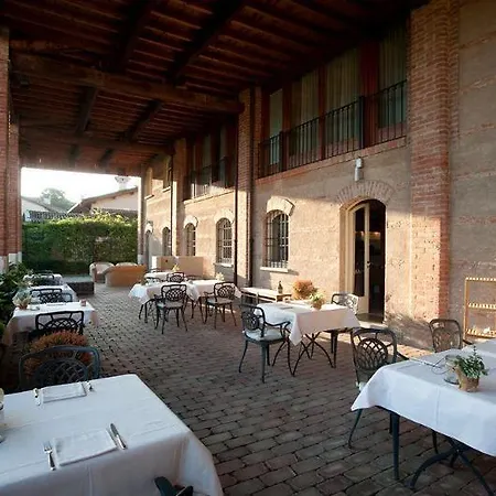 Santellone Lifestyle 4*