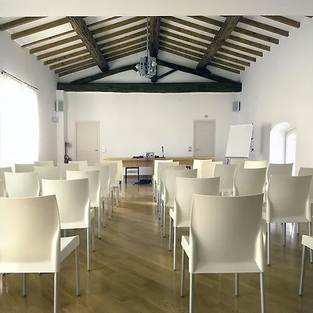 Santellone Lifestyle Resort 4*