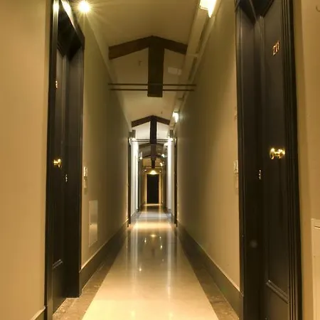 Santellone Lifestyle Brescia