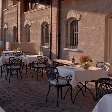 Santellone Lifestyle Resort