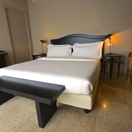 Santellone Lifestyle Resort